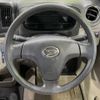 daihatsu mira-e-s 2011 -DAIHATSU--Mira e:s DBA-LA300S--LA300S-1037235---DAIHATSU--Mira e:s DBA-LA300S--LA300S-1037235- image 12