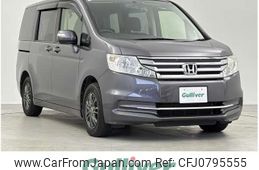 honda stepwagon 2014 -HONDA--Stepwgn DBA-RK1--RK1-1406334---HONDA--Stepwgn DBA-RK1--RK1-1406334-