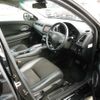 honda vezel 2020 -HONDA--VEZEL DBA-RU1--RU1-1332726---HONDA--VEZEL DBA-RU1--RU1-1332726- image 2