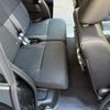daihatsu tanto 2023 quick_quick_5BA-LA660S_LA660S-0081572 image 7