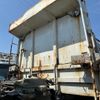 mitsubishi-fuso super-great 2014 GOO_NET_EXCHANGE_0303355A30250527W001 image 17