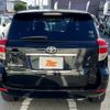 toyota vanguard 2010 CFJ1738690 image 14