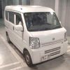 nissan clipper-van 2019 -NISSAN--Clipper Van DR17V-309974---NISSAN--Clipper Van DR17V-309974- image 1
