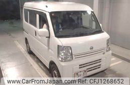 nissan clipper-van 2019 -NISSAN--Clipper Van DR17V-309974---NISSAN--Clipper Van DR17V-309974-