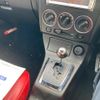daihatsu copen 2004 CFJ1785037 image 18
