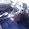 mazda demio 2015 CFJ1810308 image 2