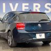 bmw 1-series 2014 -BMW--BMW 1 Series DBA-1A16--WBA1A32010J071652---BMW--BMW 1 Series DBA-1A16--WBA1A32010J071652- image 15