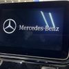 mercedes-benz gle-class 2018 quick_quick_LDA-166024_WDC2923242A105355 image 3