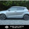 suzuki swift 2020 CFJ1582686 image 5