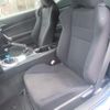 subaru brz 2016 CFJ1658737 image 44