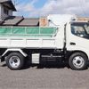 hino dutro 2022 -HINO 【豊田 400ｾ5178】--Hino Dutoro 2RG-XZU600T--XZU600-0036109---HINO 【豊田 400ｾ5178】--Hino Dutoro 2RG-XZU600T--XZU600-0036109- image 18