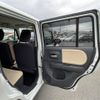 suzuki alto-lapin 2015 -SUZUKI--Alto Lapin DBA-HE22S--HE22S-278880---SUZUKI--Alto Lapin DBA-HE22S--HE22S-278880- image 4