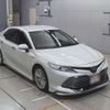 toyota camry 2017 -TOYOTA--Camry DAA-AXVH70--AXVH70-1011889---TOYOTA--Camry DAA-AXVH70--AXVH70-1011889- image 10