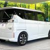 suzuki solio 2017 CFJ1809366 image 17