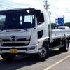 hino ranger 2019 N9024080033F-90 image 1