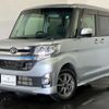 daihatsu tanto 2015 CFJ1693082 image 1