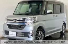 daihatsu tanto 2015 CFJ1693082