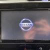 nissan serena 2019 -NISSAN--Serena DAA-GFNC27--GFNC27-020187---NISSAN--Serena DAA-GFNC27--GFNC27-020187- image 5