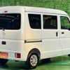 mazda scrum-van 2024 -MAZDA 【名変中 】--Scrum Van DG17V--618326---MAZDA 【名変中 】--Scrum Van DG17V--618326- image 2