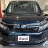 toyota voxy 2016 -TOYOTA--Voxy ZWR80G--ZWR80-0190968---TOYOTA--Voxy ZWR80G--ZWR80-0190968- image 22