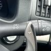 nissan skyline 2010 -NISSAN--Skyline DBA-V36--V36-400268---NISSAN--Skyline DBA-V36--V36-400268- image 20