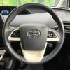 toyota prius 2017 -TOYOTA--Prius DAA-ZVW50--ZVW50-6073693---TOYOTA--Prius DAA-ZVW50--ZVW50-6073693- image 12