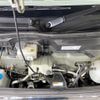 suzuki every-wagon 2023 CFJ1660407 image 18