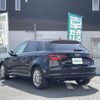 audi a3 2016 -AUDI--Audi A3 DBA-8VCXS--WAUZZZ8V0GA099874---AUDI--Audi A3 DBA-8VCXS--WAUZZZ8V0GA099874- image 15