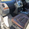toyota land-cruiser-wagon 2020 CFJ1832450 image 26