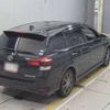 toyota corolla-fielder 2016 CFJ1707149 image 2