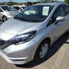 nissan note 2019 quick_quick_DBA-E12_E12-626819 image 1