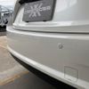 mazda axela 2017 -MAZDA--Axela BM5FS--BM5FS-410744---MAZDA--Axela BM5FS--BM5FS-410744- image 41