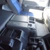 isuzu giga 2015 CFJ1811077 image 24