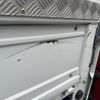 isuzu elf-truck 2018 GOO_NET_EXCHANGE_0541786A30250627W005 image 59