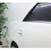toyota mark-ii 2000 CFJ8121792 image 14