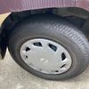 nissan clipper-van 2013 CFJ1595420 image 4