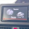 daihatsu tanto 2020 quick_quick_LA650S_LA650S-0099493 image 3