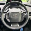 toyota prius 2023 CFJ1764815 image 12