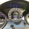 honda fit-hybrid 2012 AF-GP4-1003736 image 11
