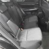 subaru levorg 2015 CFJ1814585 image 11