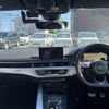 audi a4 2020 -AUDI 【久留米 339ﾇ70】--Audi A4 8WCYRF--KA103598---AUDI 【久留米 339ﾇ70】--Audi A4 8WCYRF--KA103598- image 2