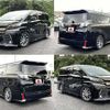 toyota vellfire 2017 504928-923915 image 8