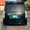 toyota noah 2011 quick_quick_DBA-ZRR70W_ZRR70-0399683 image 14