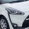 toyota sienta 2016 -TOYOTA 【大阪 531ﾀ3138】--Sienta DBA-NSP170G--NSP170-7064716---TOYOTA 【大阪 531ﾀ3138】--Sienta DBA-NSP170G--NSP170-7064716- image 34