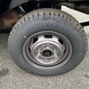 daihatsu hijet-van 1995 CFJ7883719 image 19