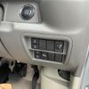 suzuki every 2025 CFJ1630862 image 13