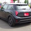 mini mini-others 2024 -BMW--BMW Mini 3BA-12GD15--WMW12GD0102W22***---BMW--BMW Mini 3BA-12GD15--WMW12GD0102W22***- image 2