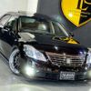 toyota crown 2011 -TOYOTA--Crown DBA-GRS202--GRS202-1010327---TOYOTA--Crown DBA-GRS202--GRS202-1010327- image 2