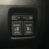 honda n-box 2013 CFJ1650177 image 5