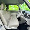 suzuki alto-lapin 2023 quick_quick_5BA-HE33S_HE33S-442021 image 4